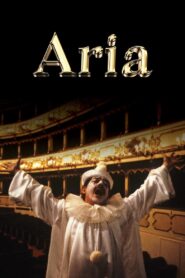 Aria 1987 on netflix