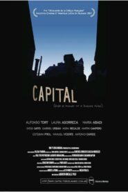 Capital (Todo el mundo va a Buenos Aires) 2007 on netflix