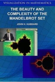 The Beauty and Complexity of the Mandelbrot Set 1989 on netflix