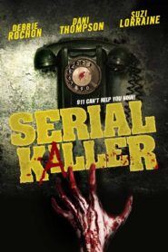 Serial Kaller 2014 on netflix