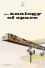 The Analogy of Space 2022 on netflix