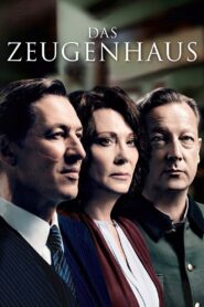Das Zeugenhaus 2014 on netflix