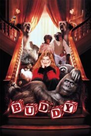 Buddy 1997 on netflix