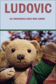 Ludovic – A Crocodile in My Garden 2000 on netflix