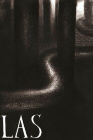The Forest 2010 on netflix