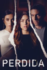 Lost Girl 2019 on netflix