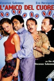 My Best Friend’s Wife 1998 on netflix