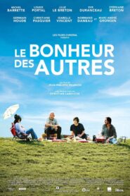The Happiness of Others 2011 on netflix