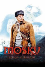Mosku: The Last of His Kind 2003 on netflix