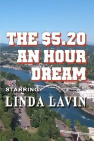 The $5.20 an Hour Dream 1980 on netflix