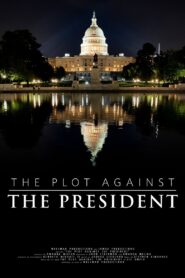 The Plot Against the President 2020 on netflix
