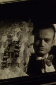 25 décembre 58, 10h36 1991 on netflix