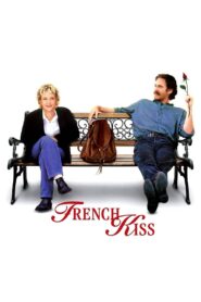French Kiss 1995 on netflix