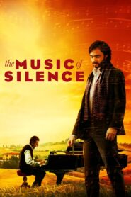The Music of Silence 2017 on netflix