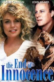 The End of Innocence 1990 on netflix