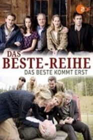 Das Beste kommt erst 2009 on netflix