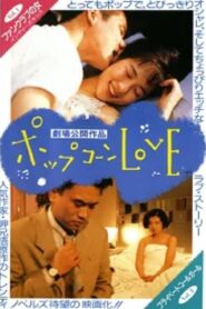 Popcorn Love 1990 on netflix