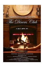 The Diner’s Club 2012 on netflix