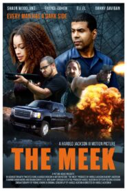 The Meek 2017 on netflix