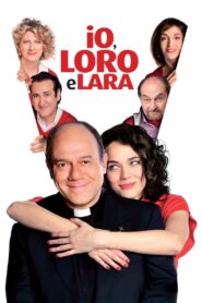 Me, Them and Lara 2010 on netflix
