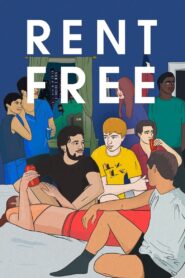 Rent Free 2024 on netflix