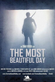 The Most Beautiful Day 2015 on netflix