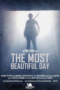 The Most Beautiful Day 2015 on netflix