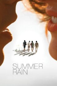 Summer Rain 2006 on netflix