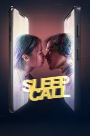 Sleep Call 2023 on netflix