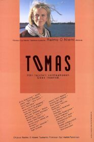 Tomas 1996 on netflix