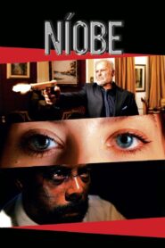 Níobe 2024 on netflix