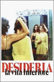 Desideria 1980 on netflix
