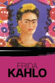 Frida Kahlo 1982 on netflix