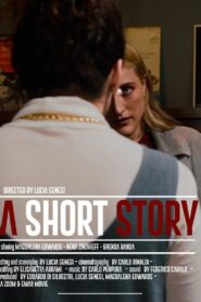 A Short Story 2019 on netflix