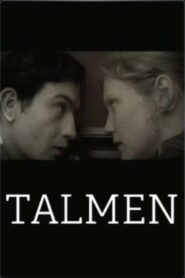 Tarry 2002 on netflix