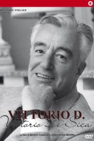 Vittorio D. 2009 on netflix