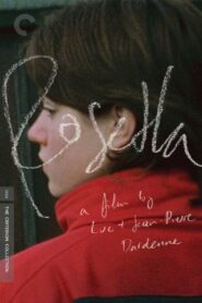 Rosetta 1999 on netflix