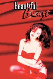 XX: Beautiful Beast 1995 on netflix