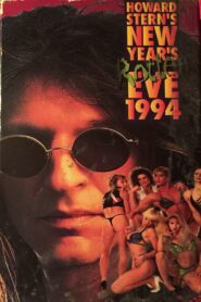 New Year’s Rotten Eve 1993 on netflix