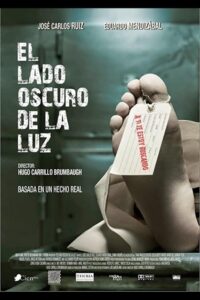 El lado oscuro de la luz 2013 on netflix
