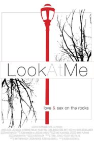 Look at Me 2012 on netflix
