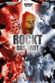 Rockt das Brot 2004 on netflix