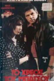 Hoshiyar 1989 on netflix
