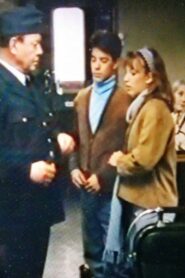 Kontrollanten 1992 on netflix