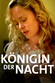 Queen of the Night 2016 on netflix