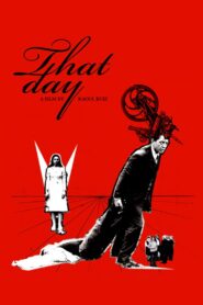 That Day 2003 on netflix
