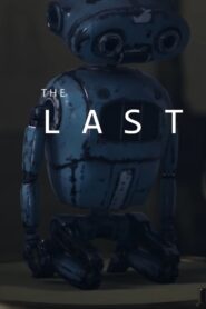 The Last 2020 on netflix