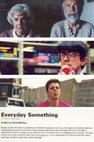 Everyday Something: True Stories from the 21st Century 2001 on netflix