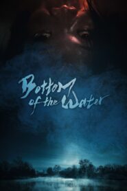 Bottom of the Water 2023 on netflix