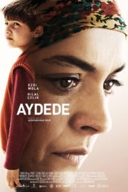 Aydede 2018 on netflix